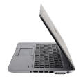 HP 840G1 I5-4GE -4G-128G SSD14inch